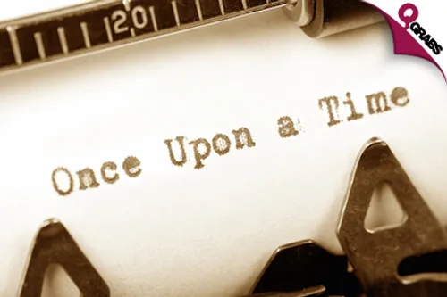 For QR69 Create Worlds & Stories with a Creative Writing Online Diploma Course! (QR1278 Value)